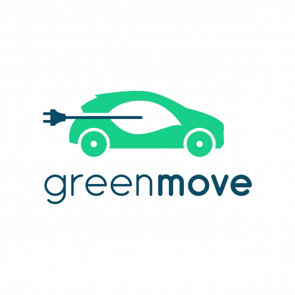 Greenmove